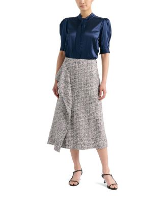  Juniper Skirt