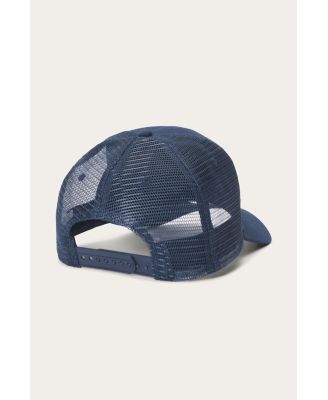  Unisex It's Miller Time Trucker Hat