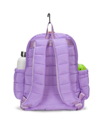  Pickleball Time Backpack