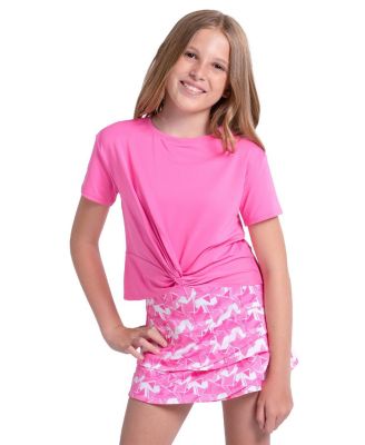 Girls' Star Shot Skirt - Little Kid, Big Kid