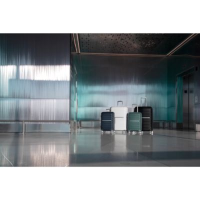 Freeform Hardside 21" Spinner