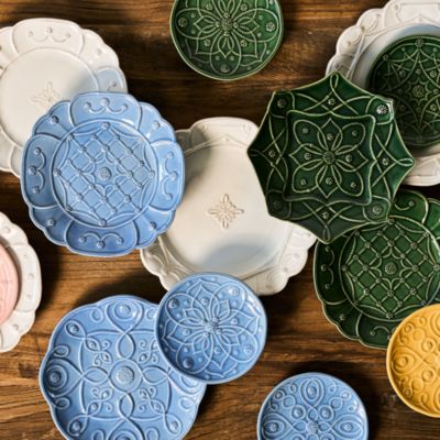 Jardins du Monde Collection