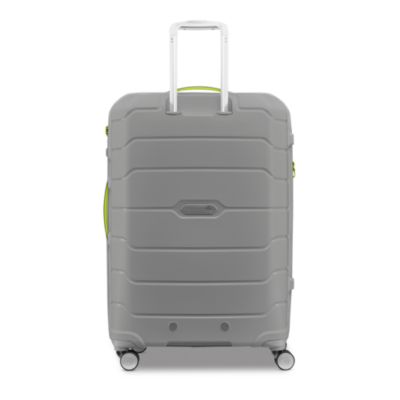 Freeform Hardside 28" Spinner 