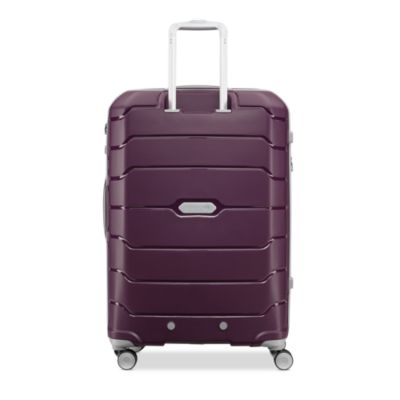 Freeform Hardside 28" Spinner 