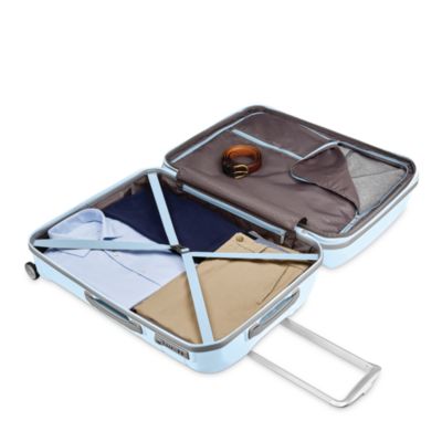 Freeform Hardside 28" Spinner 