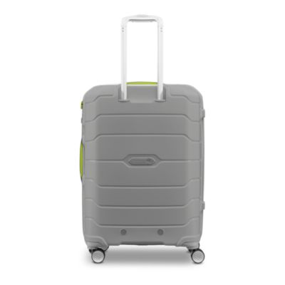 Freeform Hardside 24" Spinner