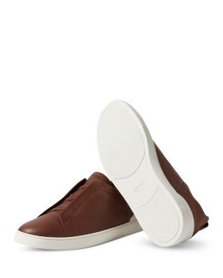Men's Triple Stitch™ SECONDSKIN Sneakers
