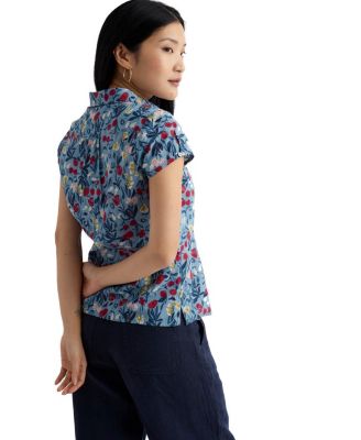  Women's Rushmaker Shirt