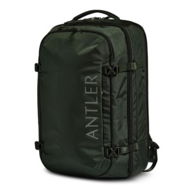 Discovery 60L Backpack