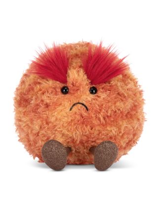 Amuseables Planet Mars Plush - Ages 12M+