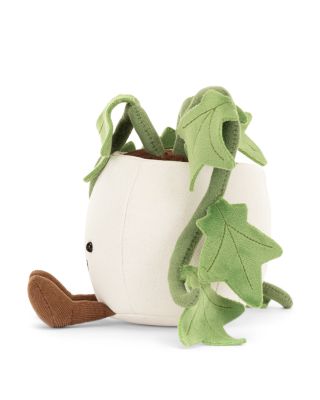 Amuseables Ivy Plush - Ages 0+