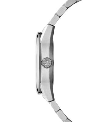 Freelancer Calibre Automatic Watch, 42mm