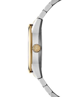 Freelancer Calibre Automatic Watch, 42mm