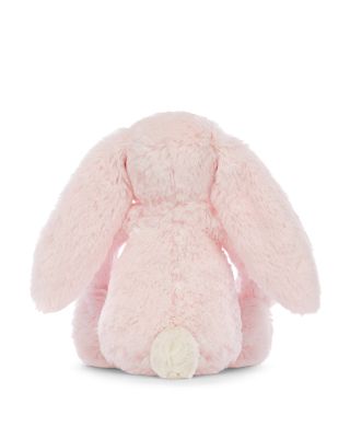 Bashful Bunny - Ages 0+ 