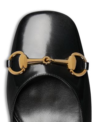 Women's Signora Pumps