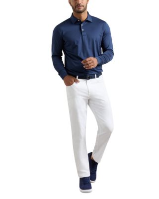 Drift V2 Lace Up Sneakers