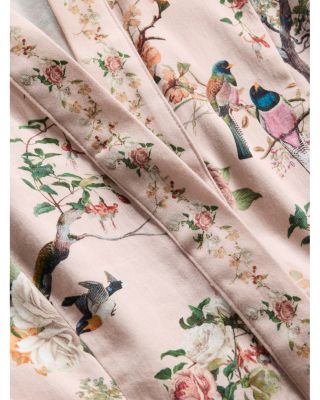 Lucy Mini Shirt Dress