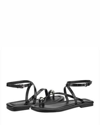 Women's Glynnie Sandals