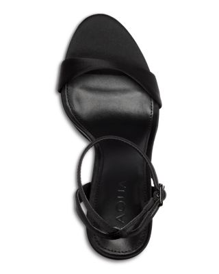 Women's Darby Sandals - Exclusive