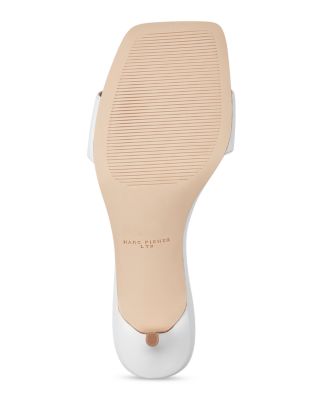 Women's Sidnee 3 Slides