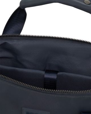 Technical 3-Way Bag