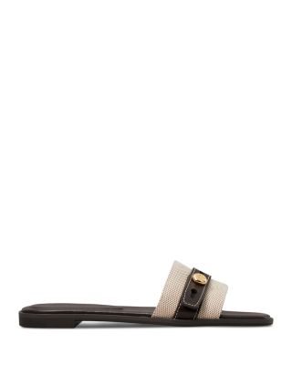 Women's Romy Slides