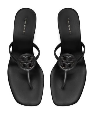 Women's Millar Square Toe Sandals