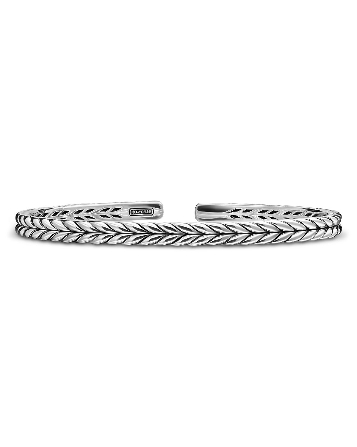 Chevron Flex Bracelet