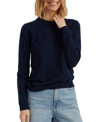  Women's Air Cashmere Sweater