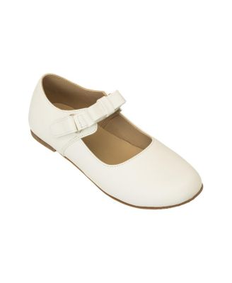  Charlotte Mary Jane - Little Kid