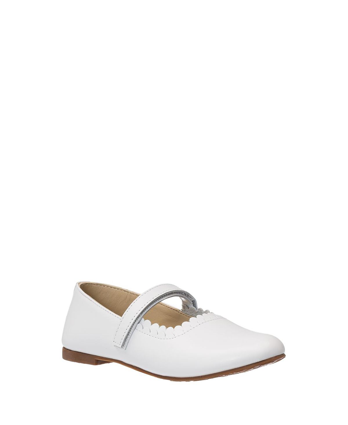 Elephantito Unisex Aria Flat