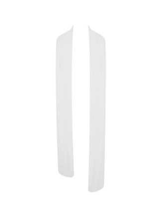  Jaycee Chiffon Scarf