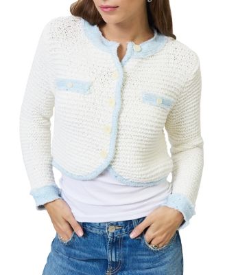 Women's Celeste Cardigan Sweater