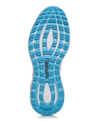 Men's MG4+ O2 Golf Sneakers