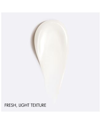 Capture Soft Creme 1.7 oz.