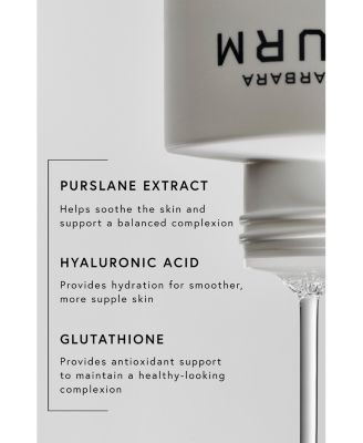 Balancing Toner 5.07 oz.