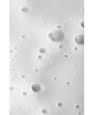 The Better B Niacinamide Serum 1 oz.