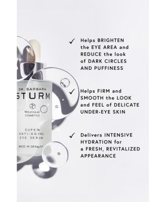 Super Eye Serum 0.67 oz.