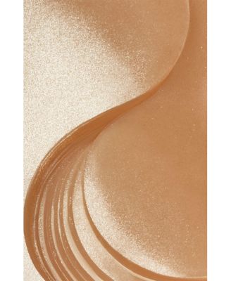 Everything Eye Patches