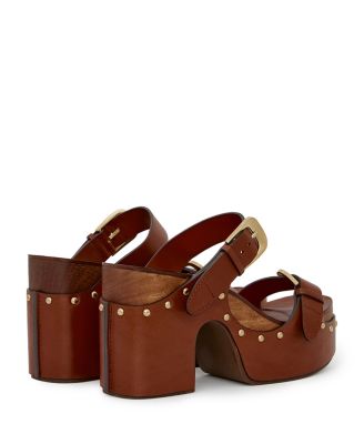 Women's Alight Wedge 100 Sandals