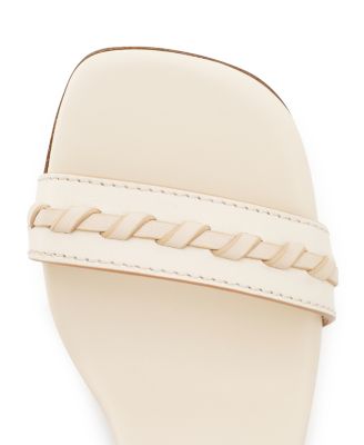 Women's Alchemy 85 Sandals