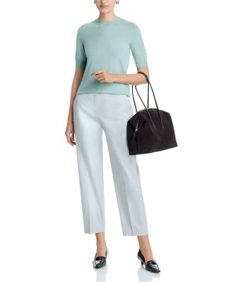 Farbella Wool Sweater