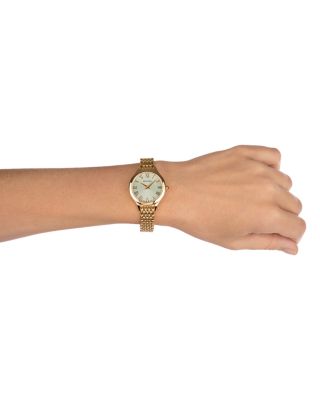 De Balmain II Mini Watch, 29mm