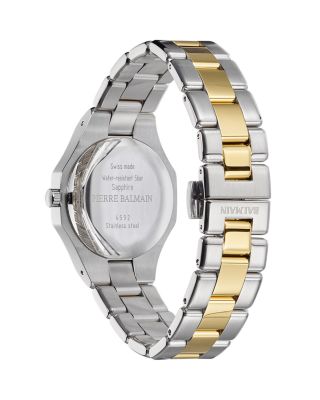 Be Balmain Watch, 33mm