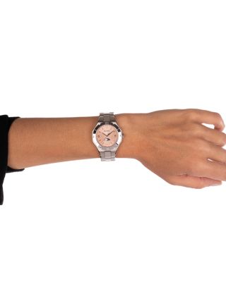 Be Balmain Watch, 33mm