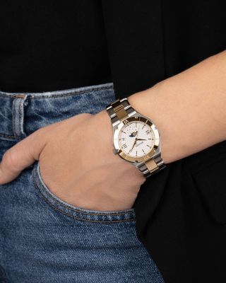 Be Balmain Watch, 33mm