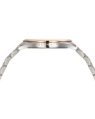 Classic R Watch, 41mm