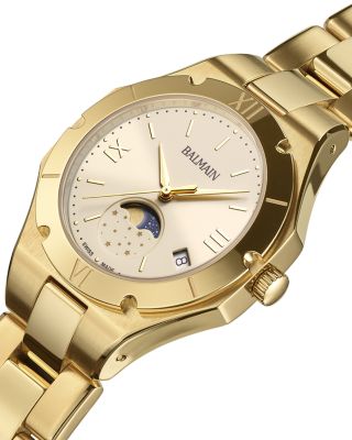 Be Balmain Watch, 33mm