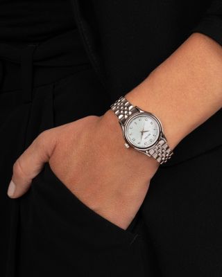 Beleganza Watch, 28mm