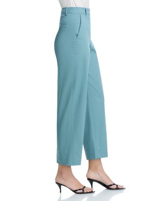 Tecarino Pants